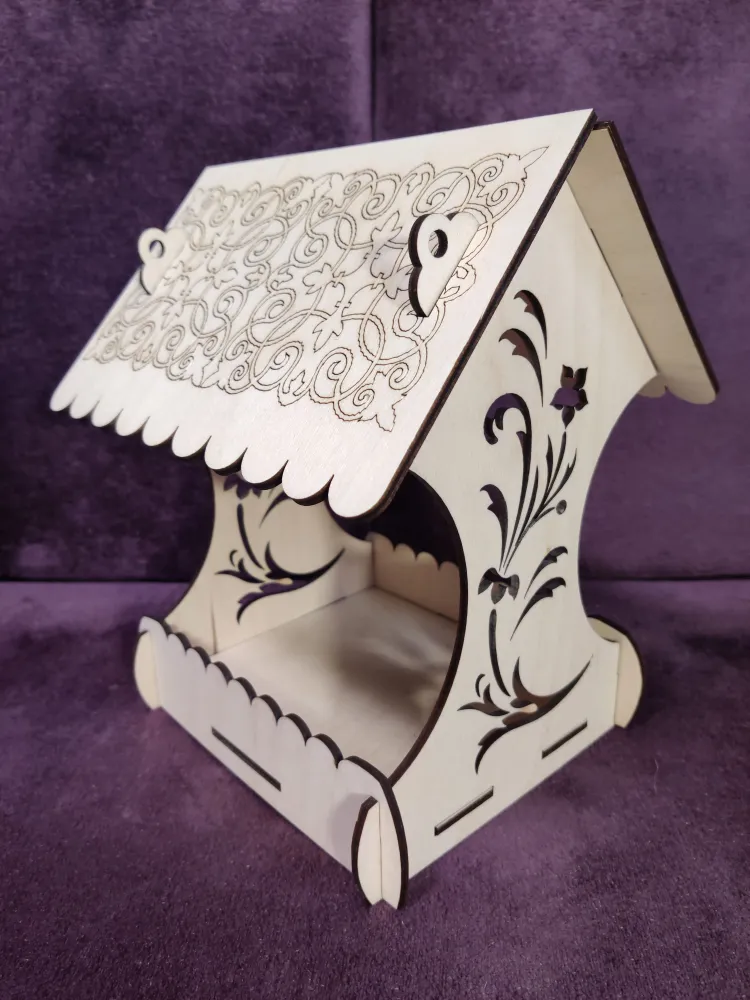 Cvetok-Art.-95678987
